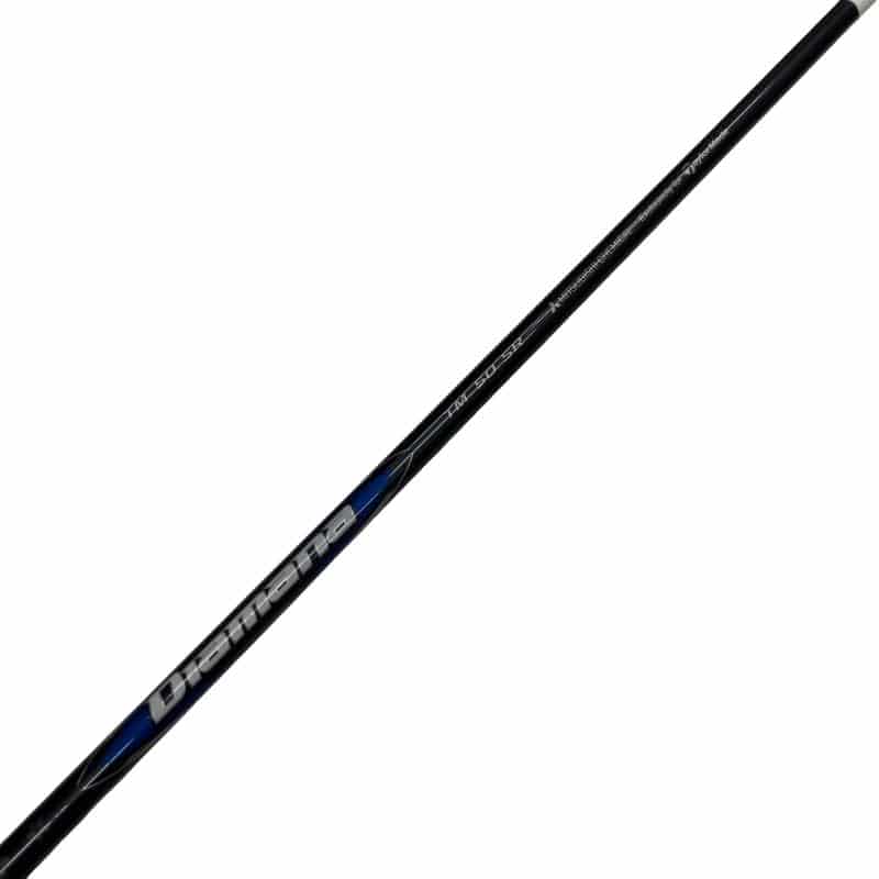 �p���R�T�@�P�O�D�T°