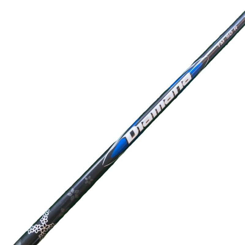 �p���R�T�@�l�`�w�@�P�O�D�T°