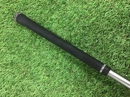 �r�q�h�w�n�m�@�y�w�V�@�l���@�h�h�@�@�X�D�T°