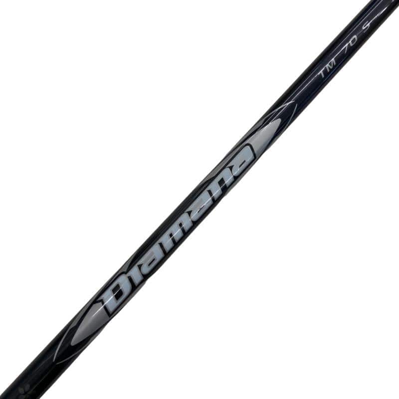 �p���R�T�@�t�S