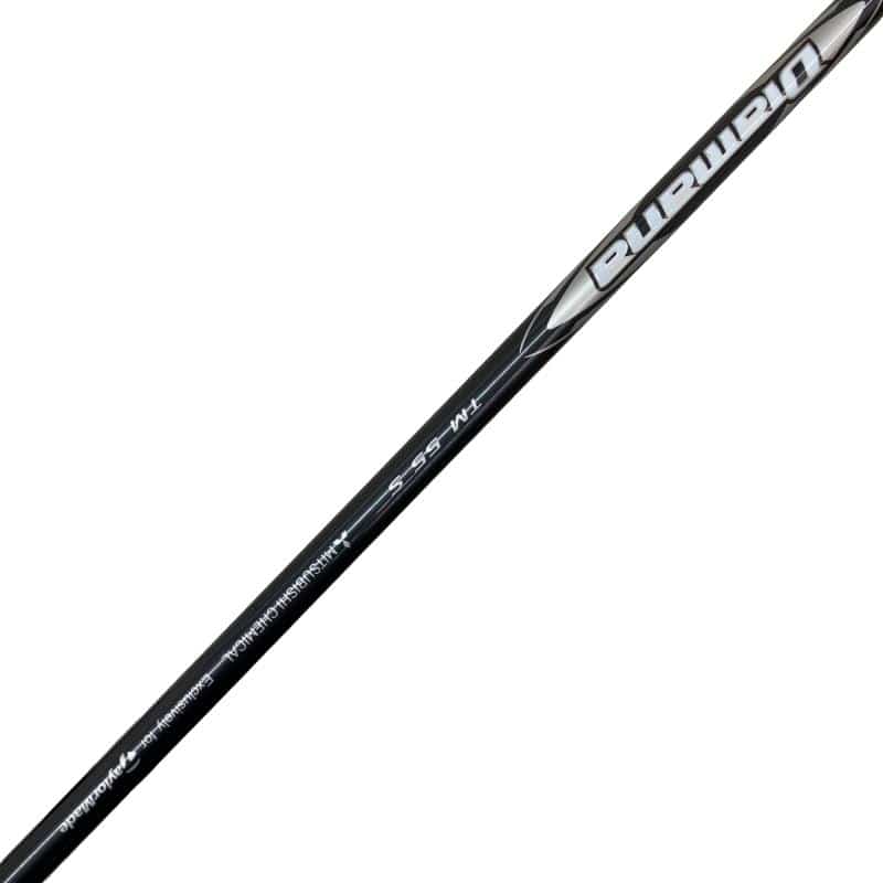 �p���R�T�@�@�X°