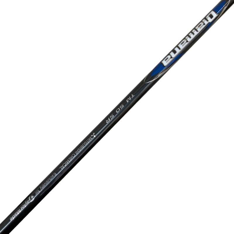 �p���R�T�@�P�O�D�T°