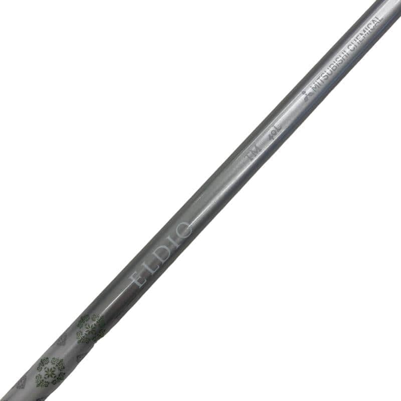 pRT@l`w@khsd@PQ°@fB[X