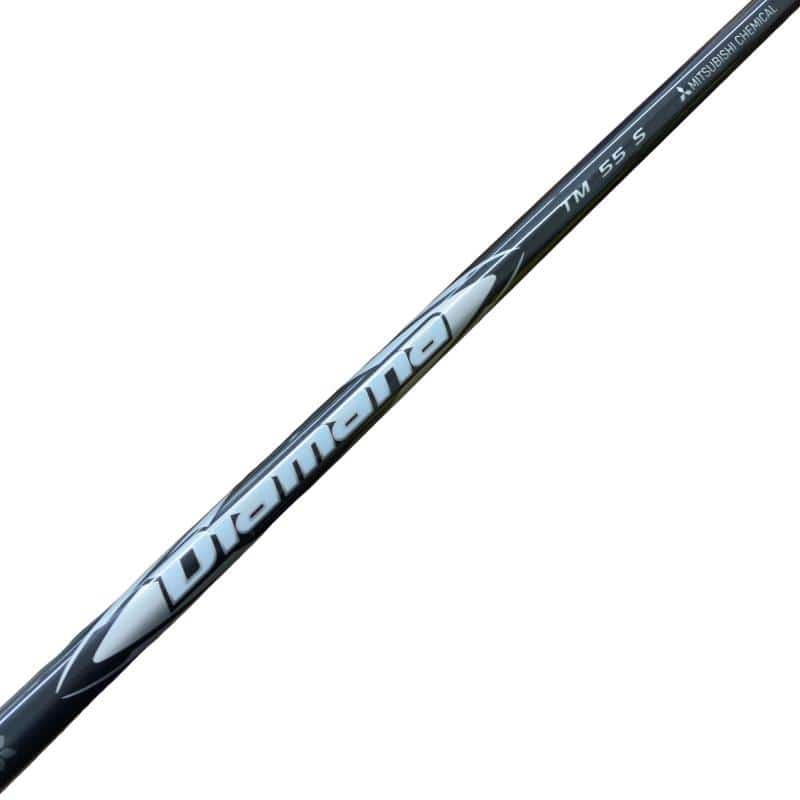 �p���R�T�@�P�O�D�T°