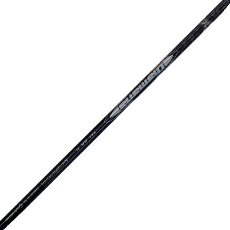 �p���R�T�@�T�v