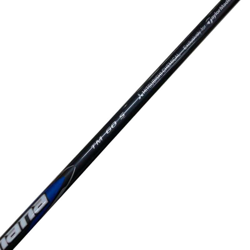 �p���R�T�@�l�`�w�@�t�S