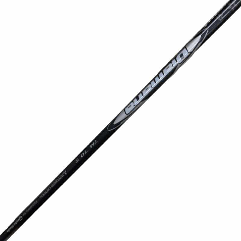 �p���R�T�@�t�S