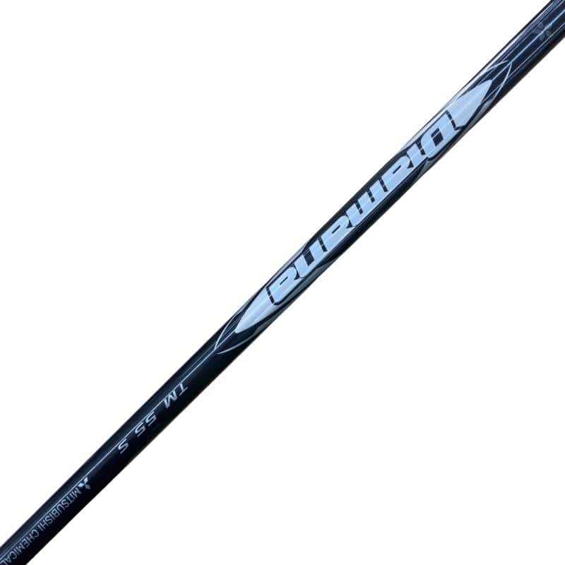 �p���R�T�@�@�X°