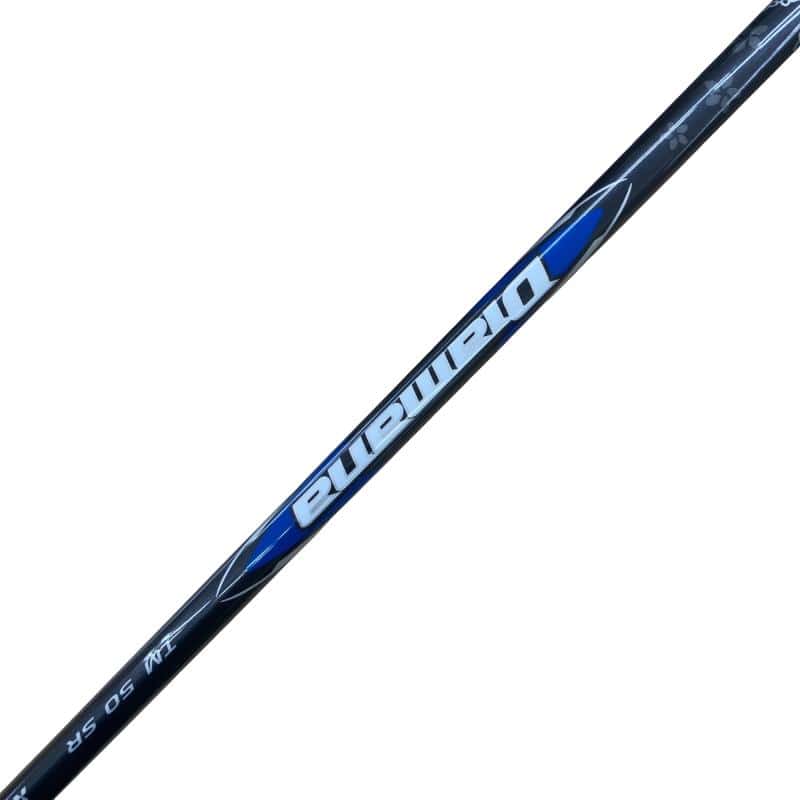 �p���R�T�@�P�O�D�T°