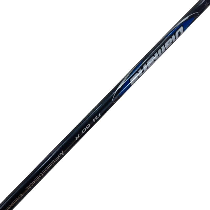 �p���R�T�@�t�S