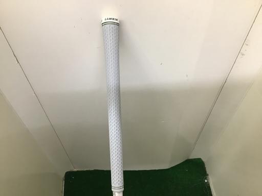 pRT@l`w@khsd@PQ°@fB[X