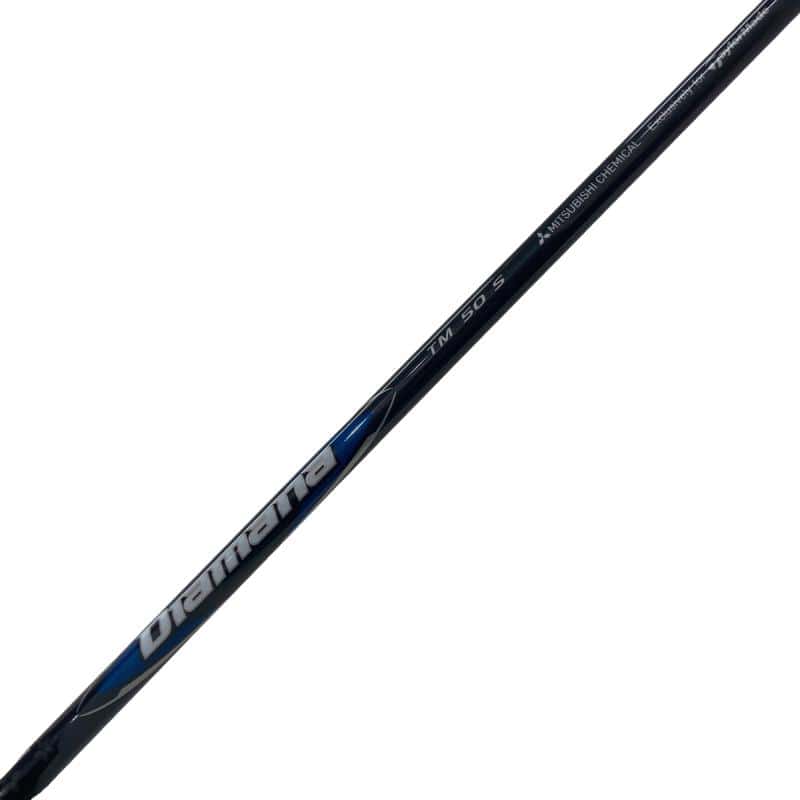 �p���R�T�@�l�`�w�@�@�X°