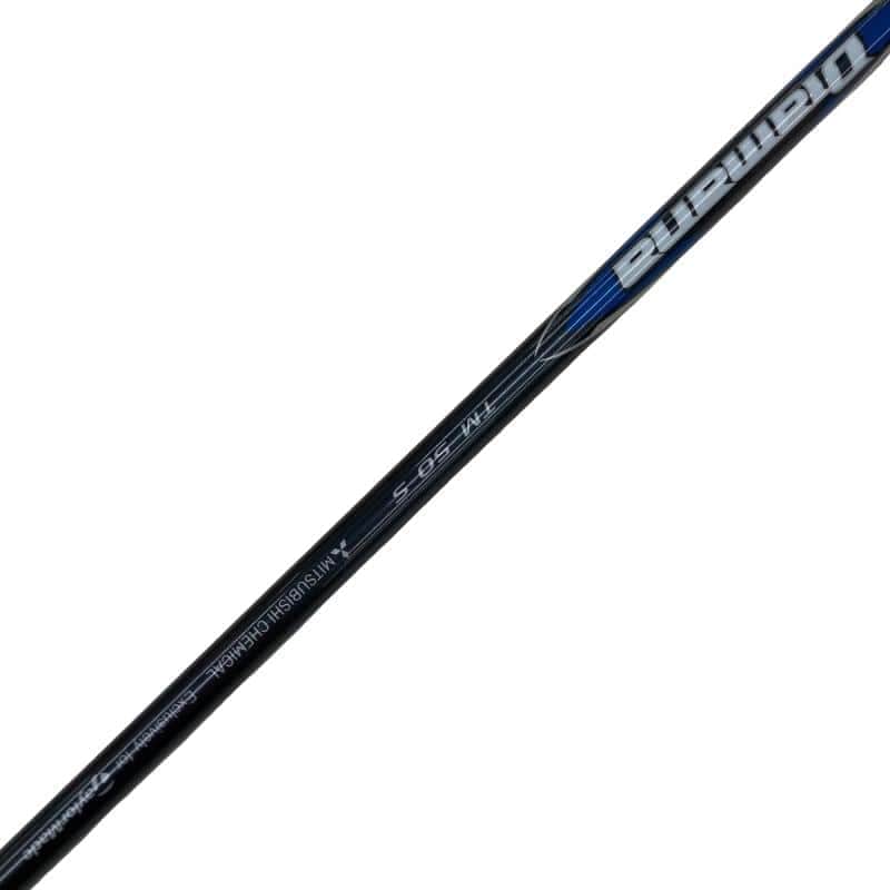 �p���R�T�@�l�`�w�@�T�v