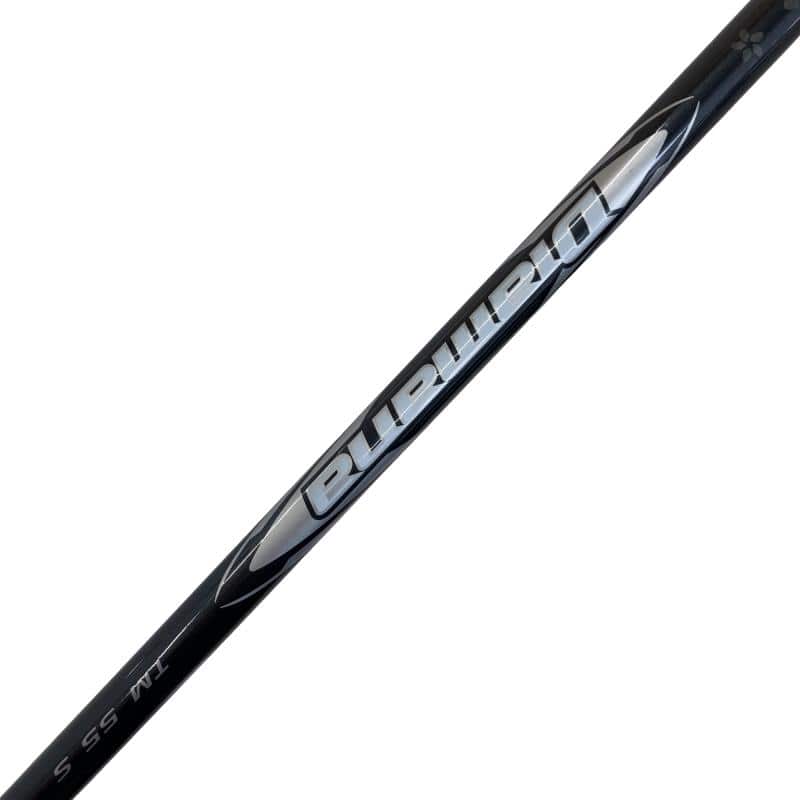 �p���R�T�@�@�X°