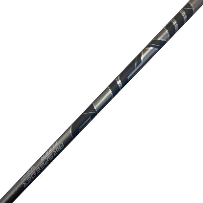 �p���R�T�@�l�`�w�@�k�h�s�d�@�P�O�D�T°