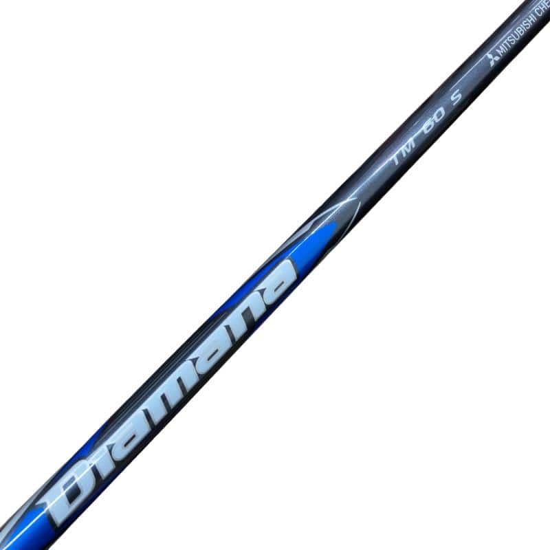 �p���R�T�@�l�`�w�@�t�S