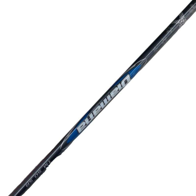 �p���R�T�@�l�`�w�@�@�X°