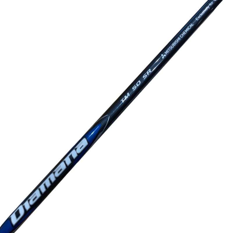 �p���R�T�@�l�`�w�@�P�O�D�T°