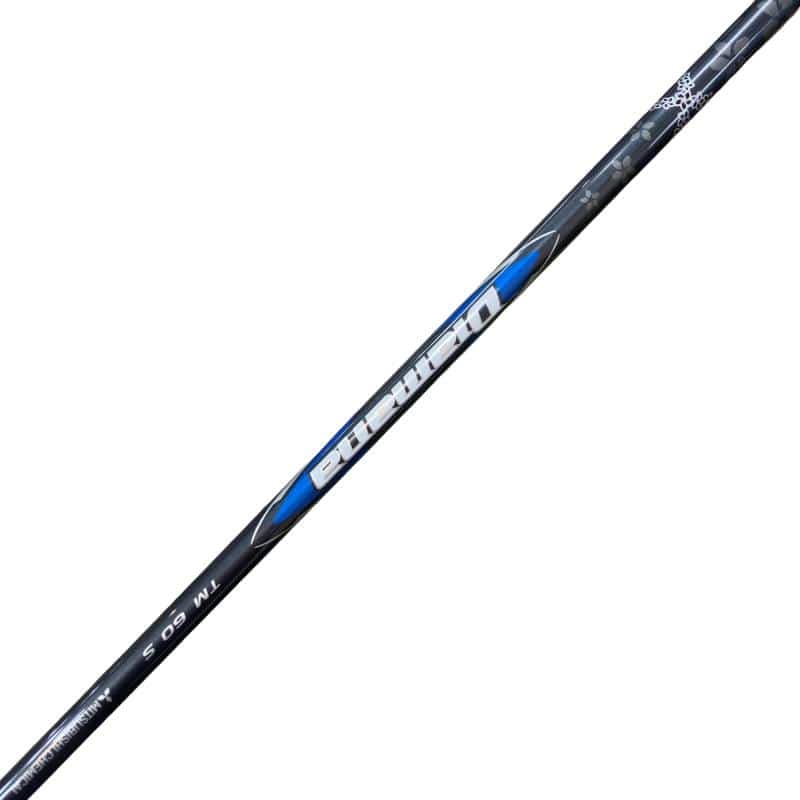 �p���R�T�@�l�`�w�@�t�S