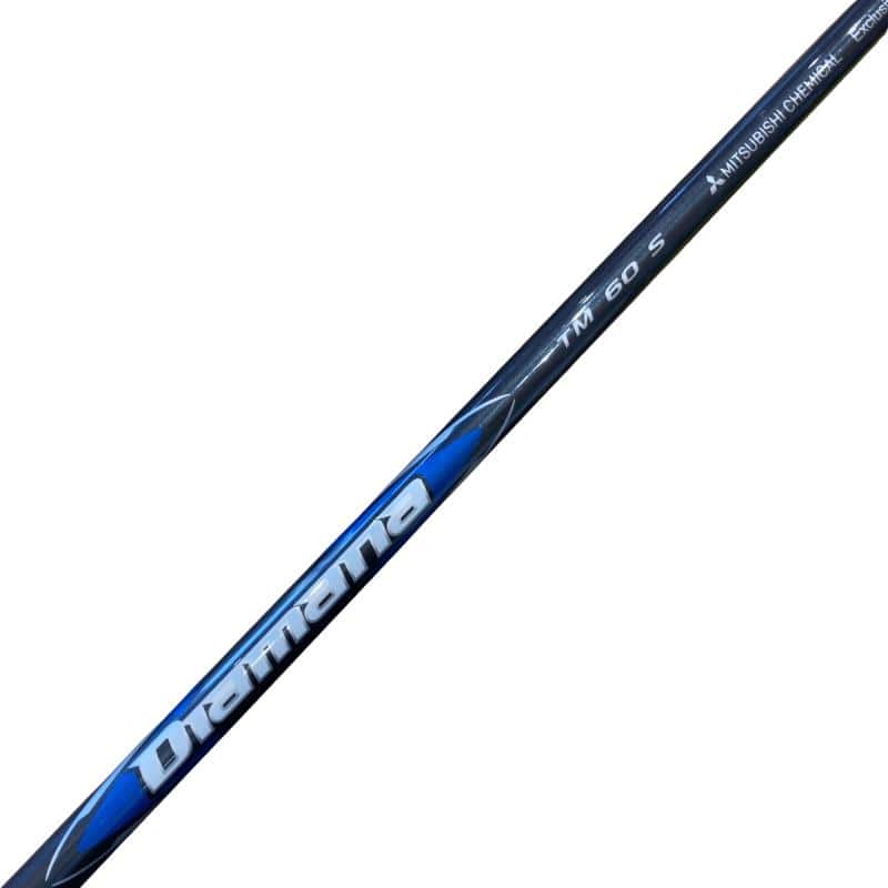 �p���R�T�@�l�`�w�@�t�S