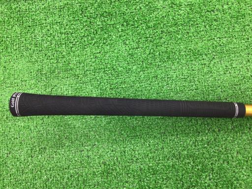 qnftd@rs@l`w@e`rs@PODT°