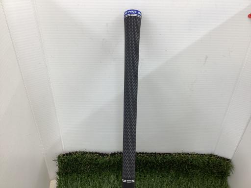 �p���P�O�@�l�`�w�@�T�v