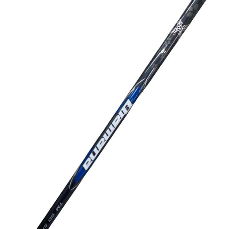 �p���R�T�@�P�O�D�T°