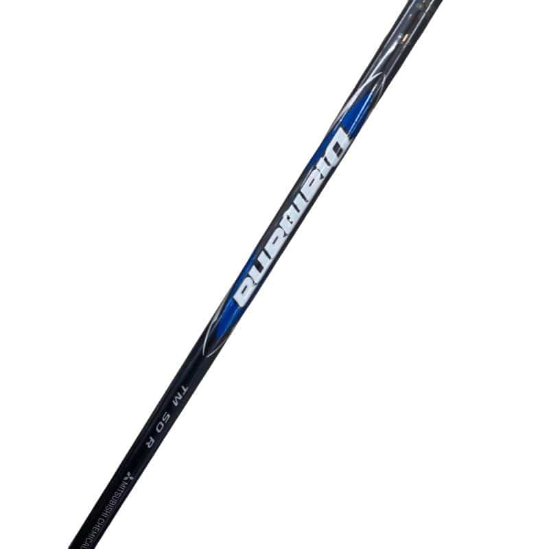 �p���R�T�@�l�`�w�@�P�O�D�T°