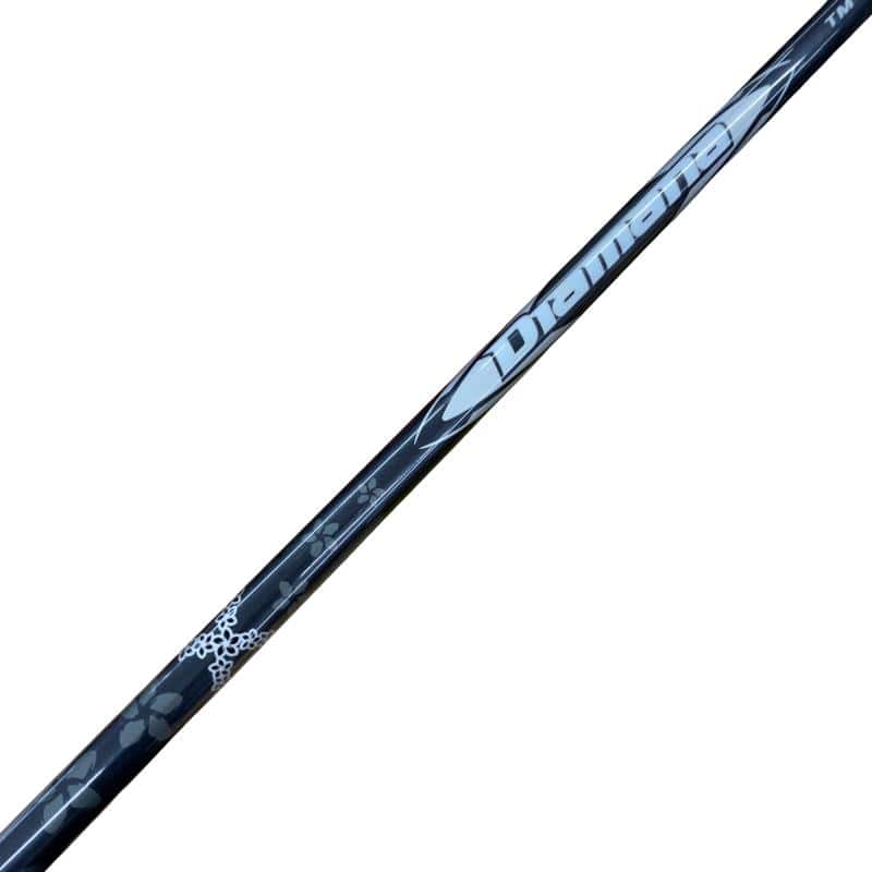 �p���R�T�@�@�X°