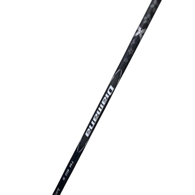 �p���R�T�@�k�r�@�@�X°