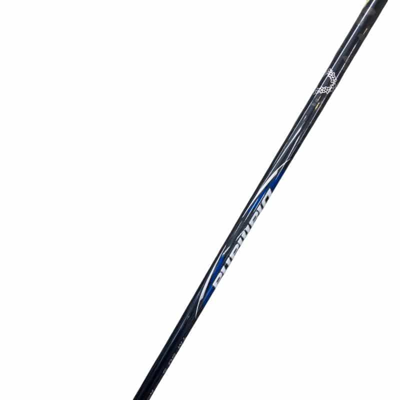 �p���R�T�@�l�`�w�@�@�X°