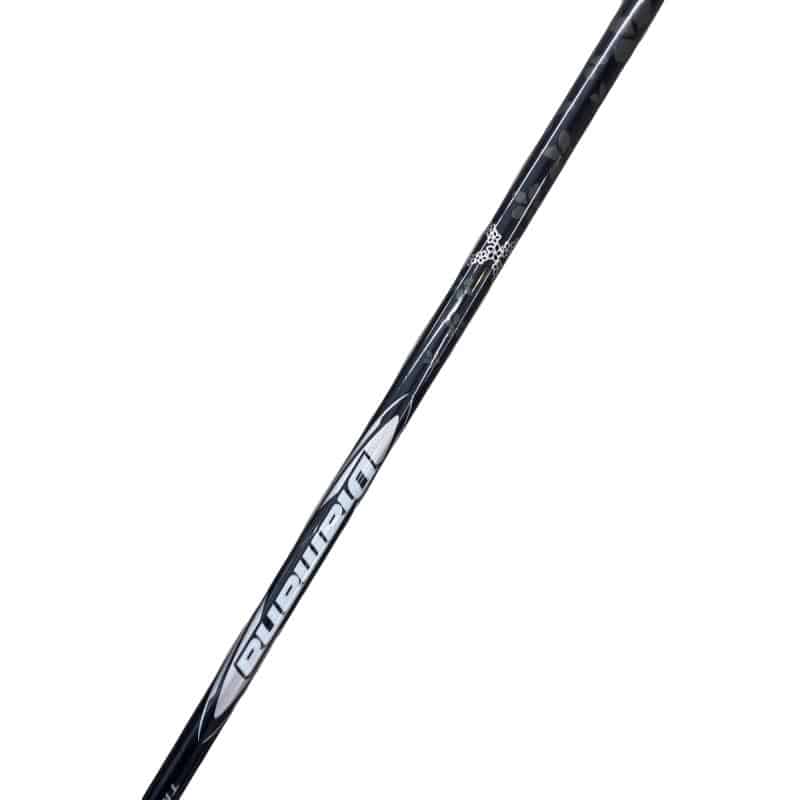 �p���R�T�@�@�X°