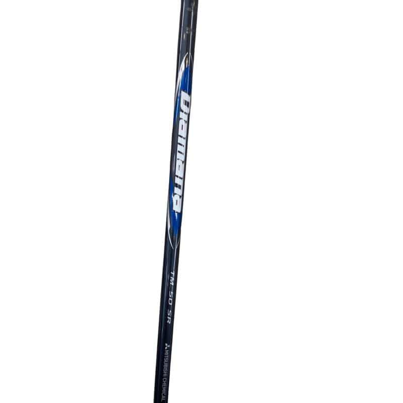 �p���R�T�@�l�`�w�@�P�O�D�T°