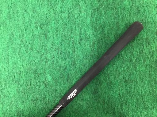 �f�S�R�O�@�l�`�w�@�P�O�D�T°