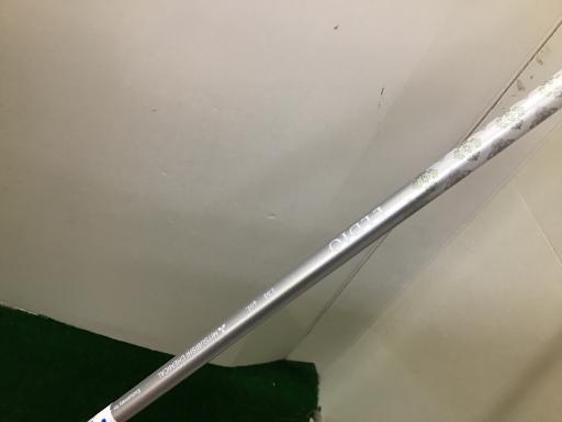 pRT@l`w@khsd@tT@fB[X