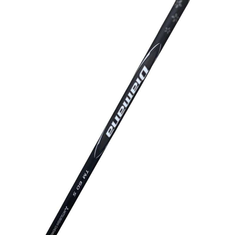 �p���R�T�@�s�n�t�q�@�T�v