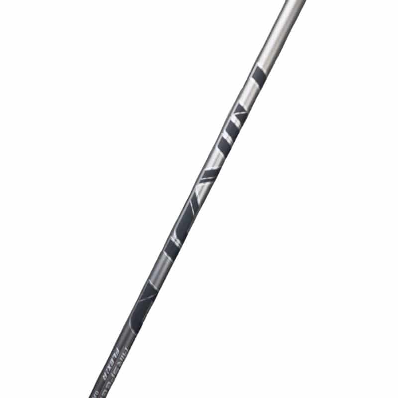 �p���R�T�@�l�`�w�@�k�h�s�d�@�T�v