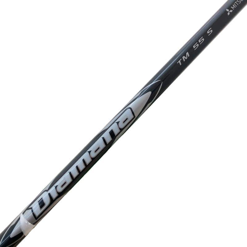 �p���R�T�@�@�X°