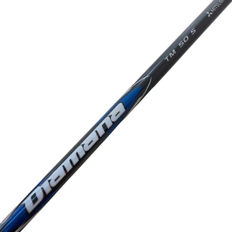 �p���R�T�@�l�`�w�@�@�X°