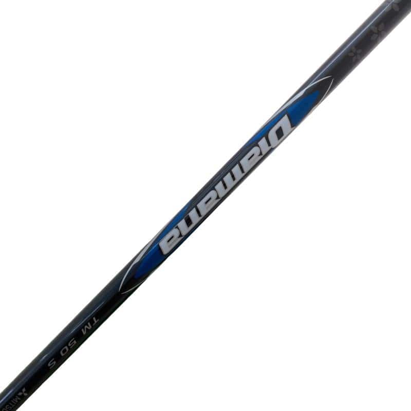 �p���R�T�@�l�`�w�@�T�v