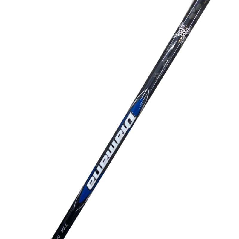 �p���R�T�@�t�S