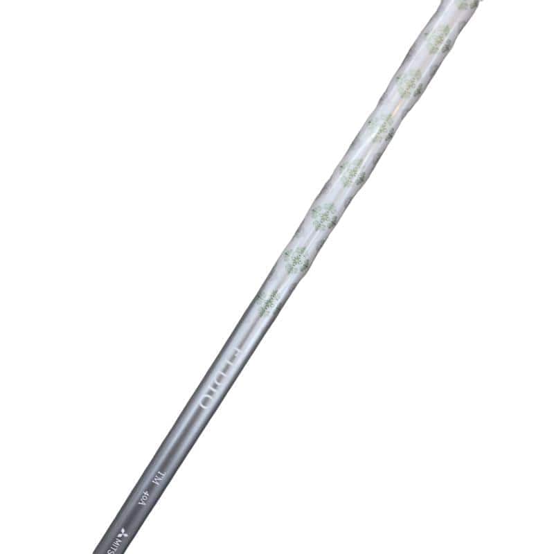 �p���R�T�@�l�`�w�@�k�h�s�d�@�t�T�@���f�B�[�X