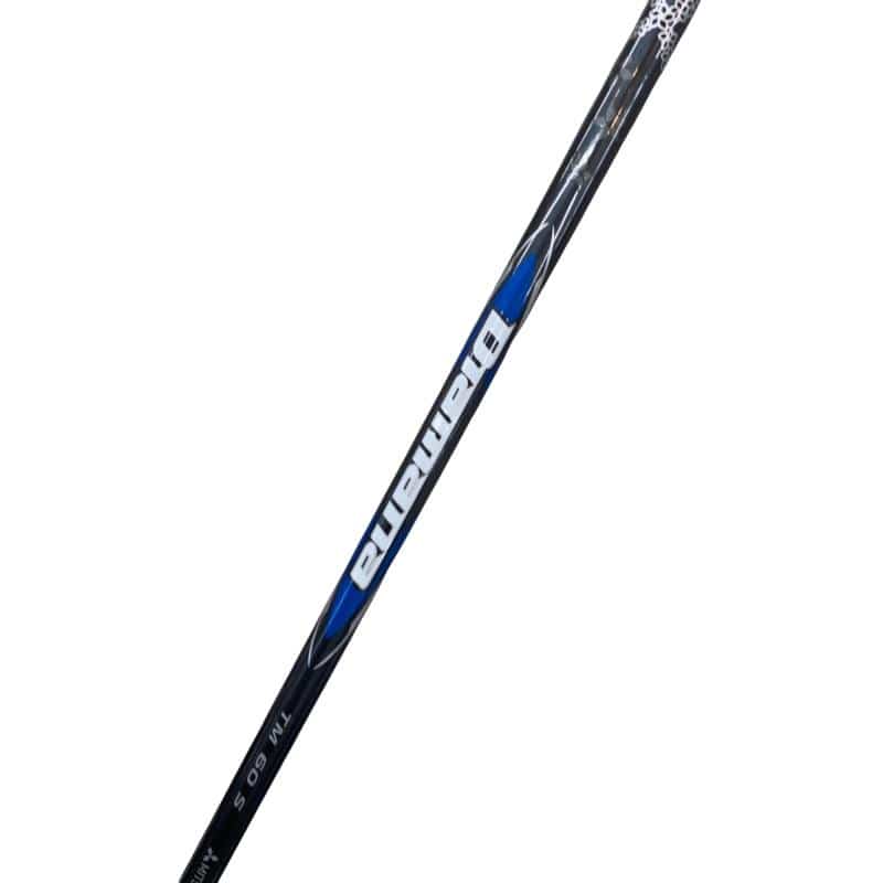 �p���R�T�@�l�`�w�@�t�S