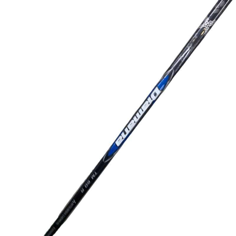 �p���R�T�@�l�`�w�@�t�T