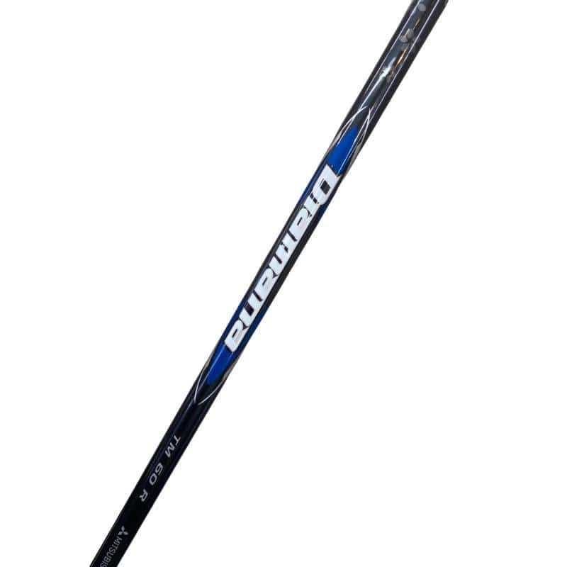 �p���R�T�@�l�`�w�@�t�S