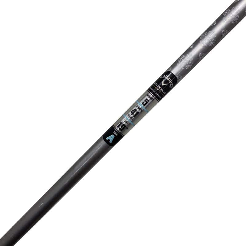 �q�n�f�t�d�@�r�s�@�l�`�w�@�e�`�r�s�@�T�v�@���f�B�[�X