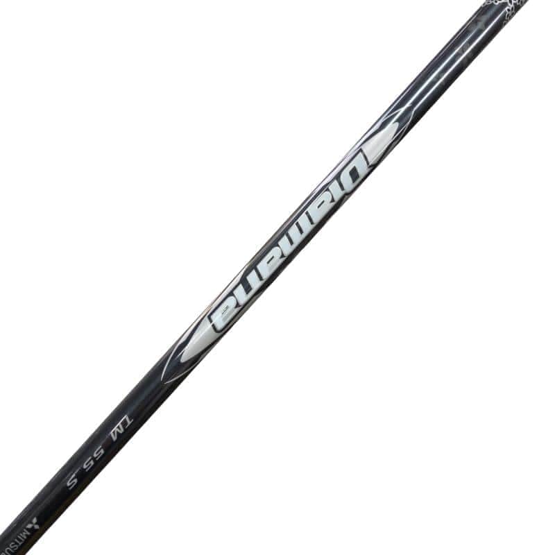 �p���R�T�@�l�`�w�@�P�O�D�T°