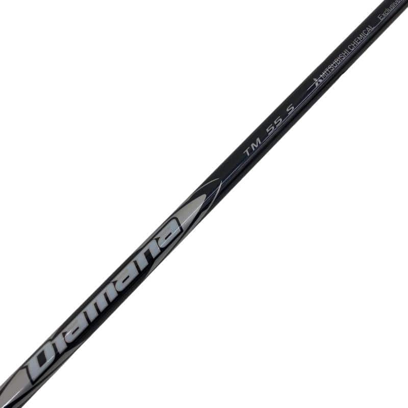 �p���R�T�@�@�X°