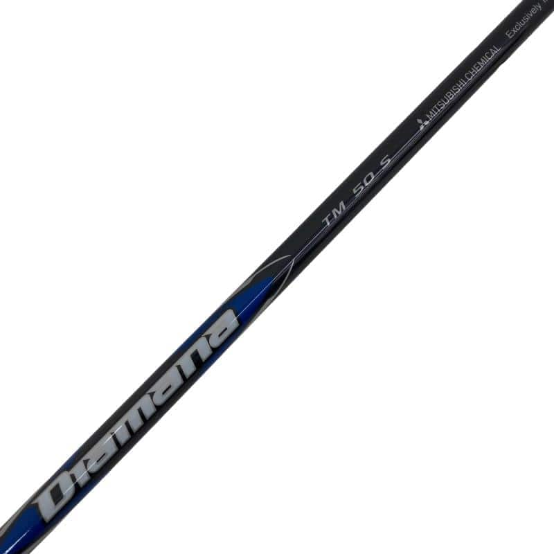 �p���R�T�@�l�`�w�@�@�X°