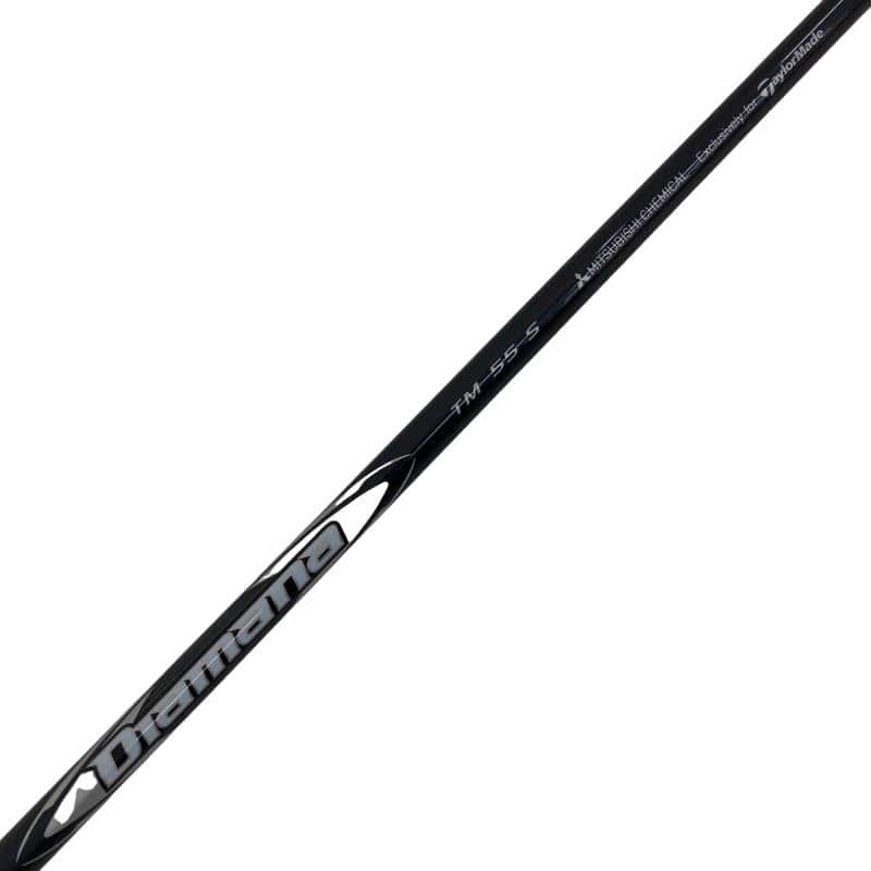 �p���R�T�@�T�v